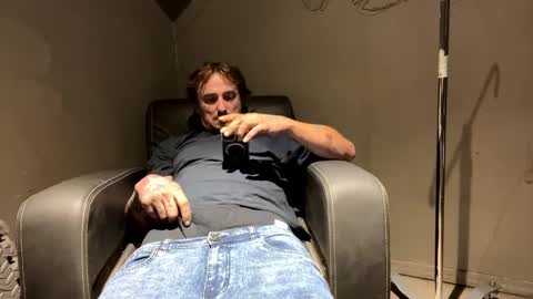 Snapshot of slotsnake chatting on October 6, 2025, 6:44 am Soulsnatcherz online show from October 6, 2025, 6:44 am