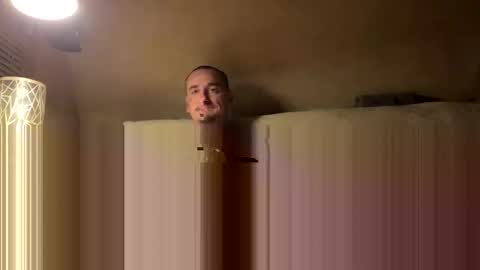 Snapshot of slotsnake chatting on November 17, 2025, 5:57 am Soulsnatcherz online show from November 17, 2025, 5:57 am