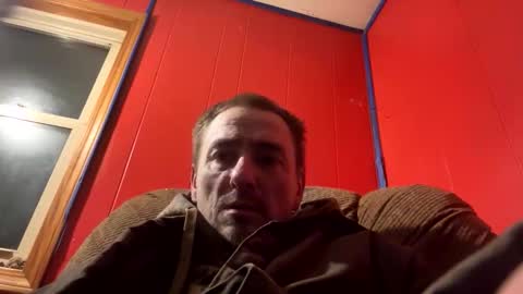 Snapshot of slotsnake chatting on January 19, 2026, 5:44 am Soulsnatcherz online show from January 19, 2026, 5:44 am