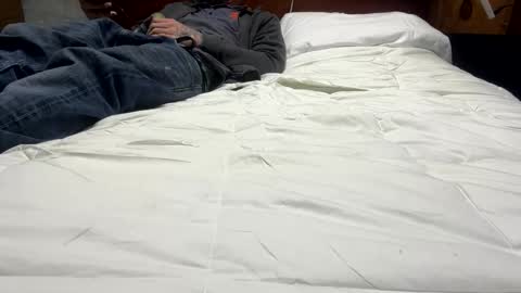 Snapshot of slotsnake chatting on February 24, 2026, 5:05 am Soulsnatcherz online show from February 24, 2026, 5:05 am