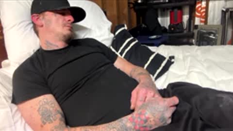 Snapshot of slotsnake chatting on February 28, 2026, 8:59 am Soulsnatcherz online show from February 28, 2026, 8:59 am