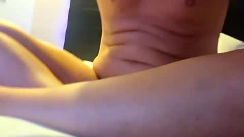 slovocockz1881 online show from June 19, 2026, 9:57 am