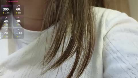 Emilia online show from January 31, 2026, 7:11 pm