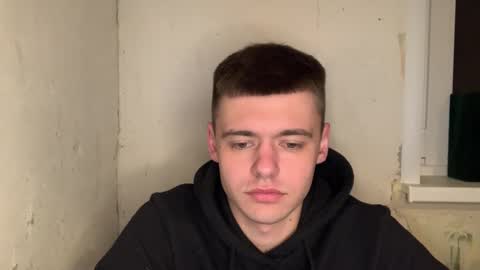 Mike online show from February 4, 2026, 8:58 pm