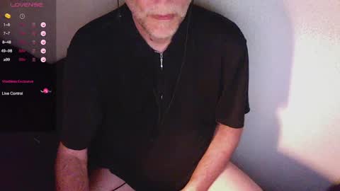 Snapshot of slowi___ chatting on February 24, 2025, 6:58 pm Slowi online show from February 24, 2025, 6:58 pm