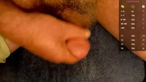 Slowi online show from November 24, 2025, 7:30 am