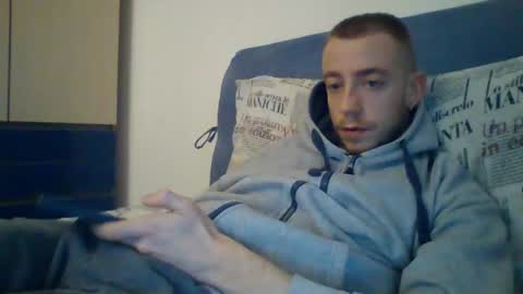 Steven online show from December 19, 2024, 12:23 pm