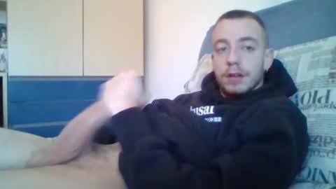 Steven online show from December 21, 2024, 2:15 pm