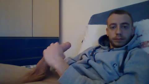 Steven online show from December 28, 2024, 11:09 am
