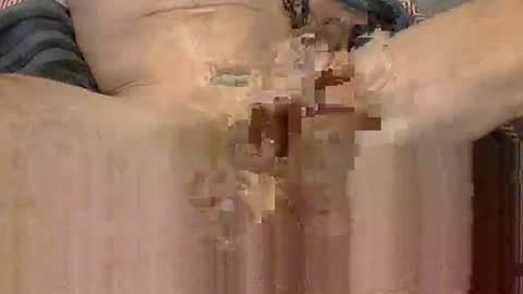 slowride157888 online show from January 23, 2025, 9:39 am