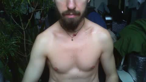 Snapshot of slowsportnaked chatting on January 16, 2025, 9:27 am slowsportnaked online show from January 16, 2025, 9:27 am