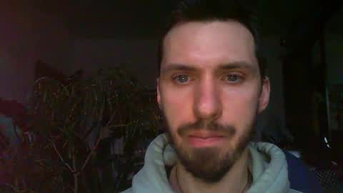 Snapshot of slowsportnaked chatting on January 18, 2025, 1:18 pm slowsportnaked online show from January 18, 2025, 1:18 pm