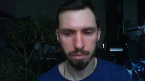 Snapshot of slowsportnaked chatting on January 23, 2025, 9:08 am slowsportnaked online show from January 23, 2025, 9:08 am