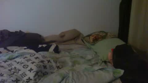 slowsportnaked online show from February 17, 2026, 5:52 pm