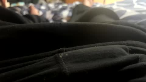 Sloppytoppy online show from February 23, 2025, 3:29 pm