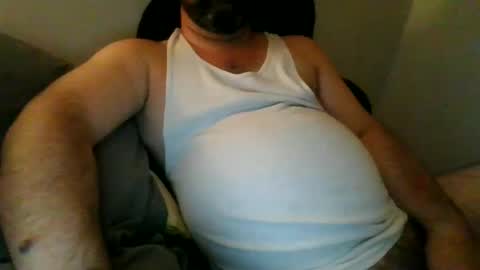 slumrville online show from September 30, 2025, 2:05 am