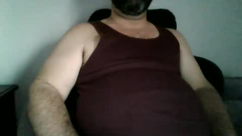 slumrville online show from October 1, 2025, 10:38 pm