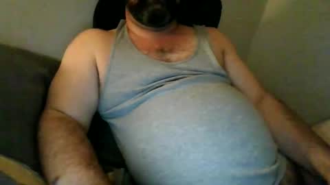 slumrville online show from October 6, 2025, 1:14 am