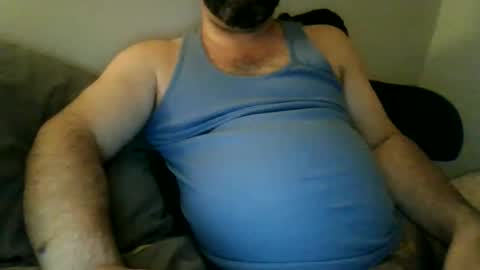 slumrville online show from October 8, 2025, 11:02 pm