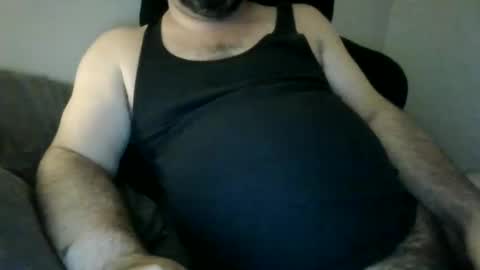 slumrville online show from October 16, 2025, 2:23 am