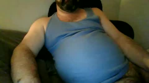 slumrville online show from October 18, 2025, 2:25 am