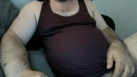 slumrville online show from October 21, 2025, 9:59 pm