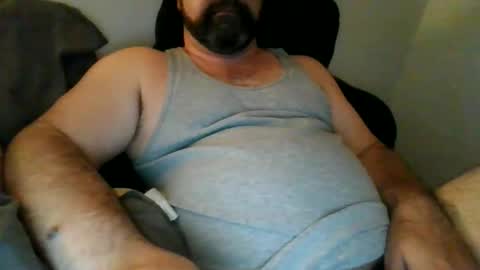 slumrville online show from October 23, 2025, 10:08 pm