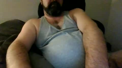 slumrville online show from October 27, 2025, 2:04 am