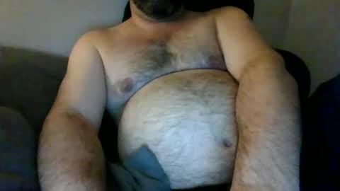 slumrville online show from November 8, 2025, 1:17 am