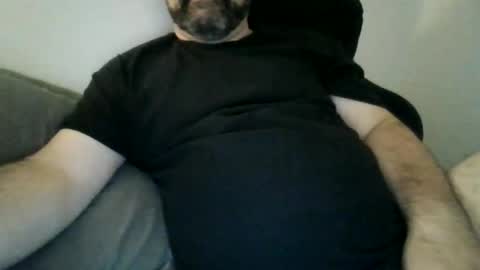 slumrville online show from November 15, 2025, 1:03 am