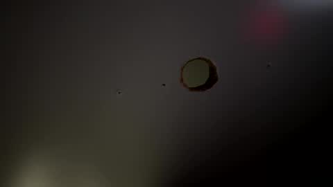 slurpmynut online show from February 12, 2025, 11:41 pm