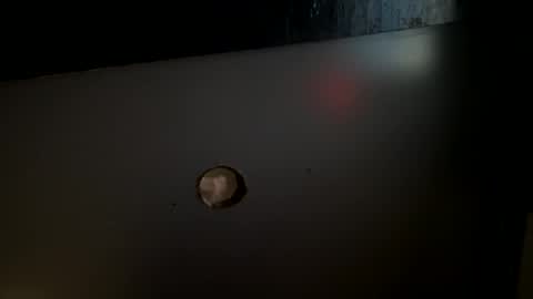 slurpmynut online show from March 10, 2025, 11:06 pm