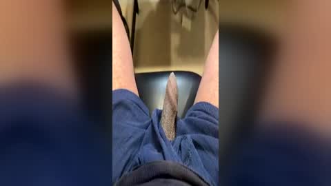 slurpmynut online show from June 19, 2026, 2:32 pm