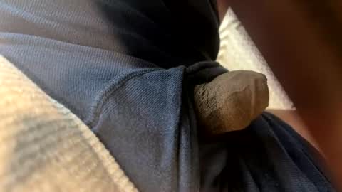slurpmynut online show from July 24, 2026, 4:27 pm