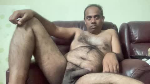 slut1fuck online show from September 30, 2025, 9:53 pm