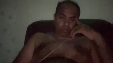 slut1fuck online show from October 1, 2025, 11:49 am