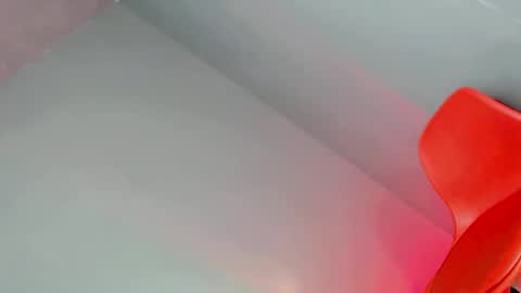 Snapshot of slut4attention chatting on October 4, 2025, 7:28 am slut4attention online show from October 4, 2025, 7:28 am