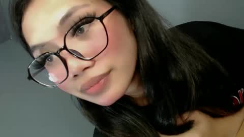 Snapshot of slut4attention chatting on November 6, 2025, 4:13 am slut4attention online show from November 6, 2025, 4:13 am