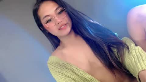 slut4attention online show from March 26, 2026, 5:57 am