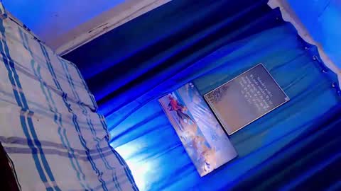 just call me aryana online show from February 21, 2025, 2:48 pm