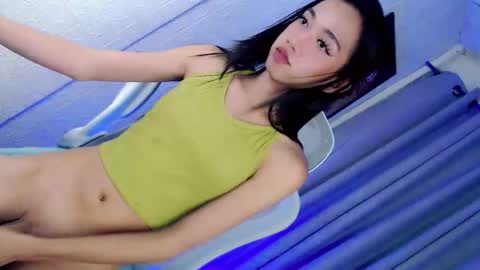 just call me aryana online show from March 8, 2026, 2:21 pm