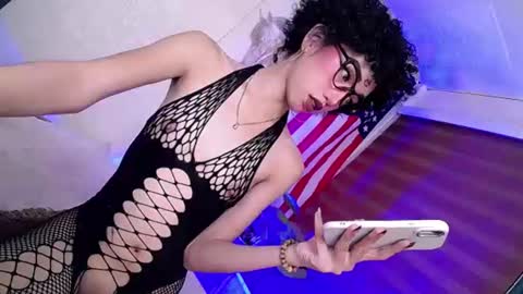 Snapshot of slut_devora69 chatting on June 28, 2026, 12:55 pm just call me aryana online show from June 28, 2026, 12:55 pm