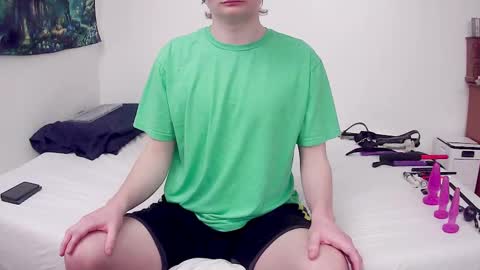 Snapshot of slut_gianni chatting on September 30, 2025, 2:55 pm Little Slut online show from September 30, 2025, 2:55 pm