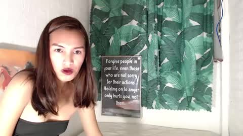 Snapshot of slut_goddessqueen69 chatting on January 11, 2025, 7:17 am slut_goddessqueen69 online show from January 11, 2025, 7:17 am