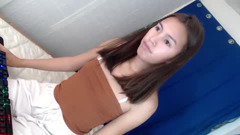 Snapshot of slut_goddessqueen69 chatting on January 28, 2025, 3:25 pm slut_goddessqueen69 online show from January 28, 2025, 3:25 pm