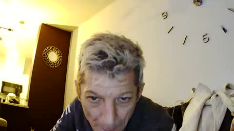 slut_puppy4u online show from June 2, 2026, 3:08 am