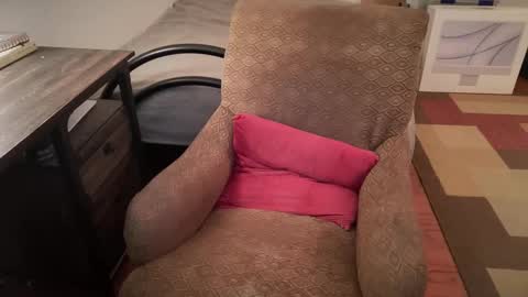 slut online show from December 1, 2024, 7:58 pm