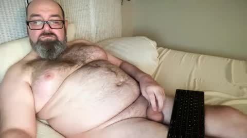 slut online show from October 3, 2025, 2:30 am