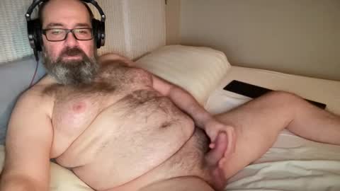 slut online show from December 22, 2025, 6:54 am