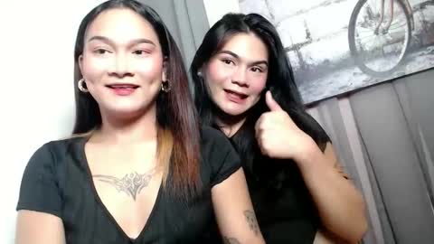 STELLA online show from November 24, 2025, 6:40 pm